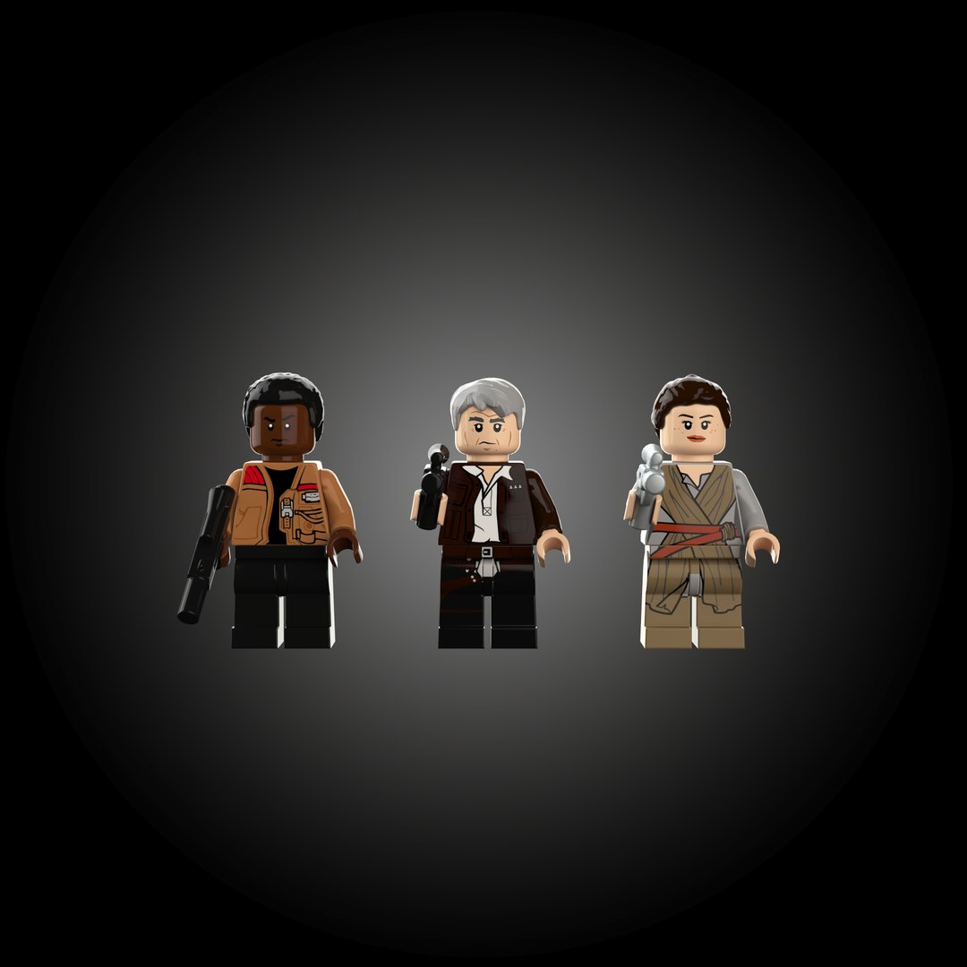 3D Lego 75192 Millennium Falcon UCS model https://p.turbosquid.com/ts-thumb/bU/TEyg7p/XO/010/jpg/1682425473/1920x1080/fit_q87/fd08339a20b365079c941de9ad271ef126165413/010.jpg