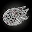Lego 75192 Millennium Falcon UCS