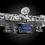 Lego 75192 Millennium Falcon UCS