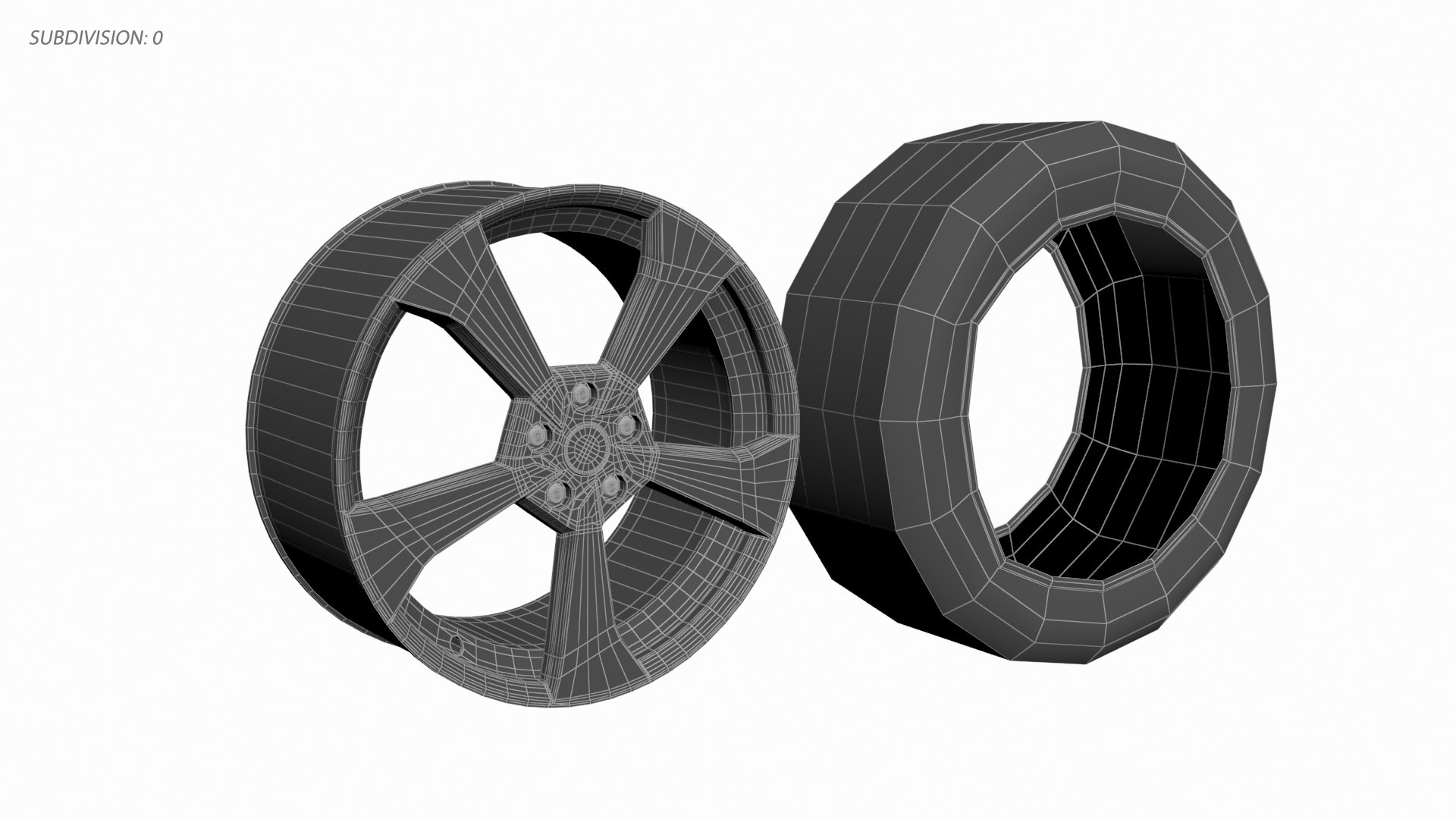 Fabric Snow Tire Chains 3D model https://p.turbosquid.com/ts-thumb/bU/TGBail/6O/3/jpg/1681410724/1920x1080/fit_q87/1574427cec910b3048c7f863e99dc65432492b25/3.jpg