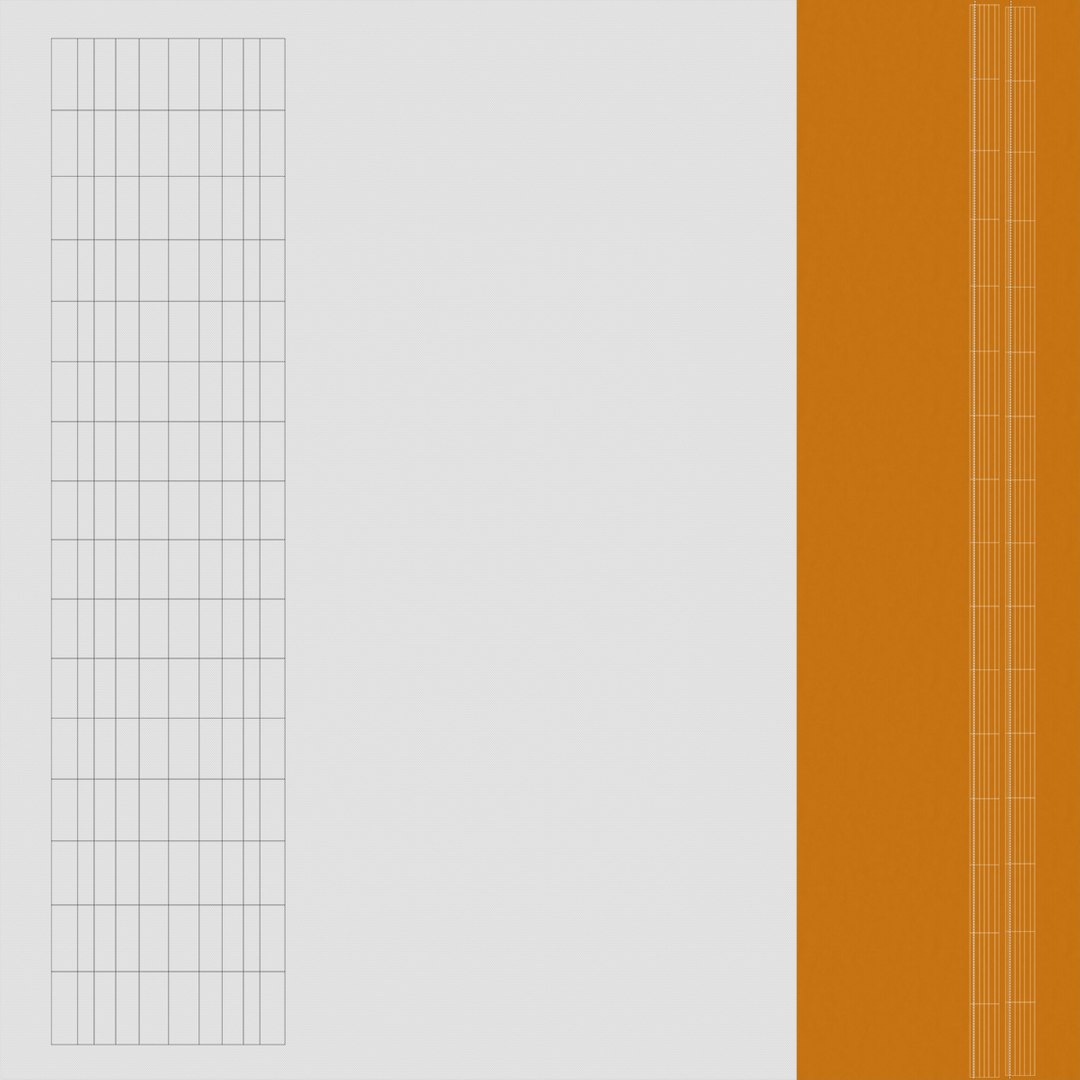 Fabric Snow Tire Chains 3D model https://p.turbosquid.com/ts-thumb/bU/TGBail/Nv/uvtxt/jpg/1681409857/1920x1080/fit_q87/3d24d564801433582420339f30fb5843b23b7654/uvtxt.jpg