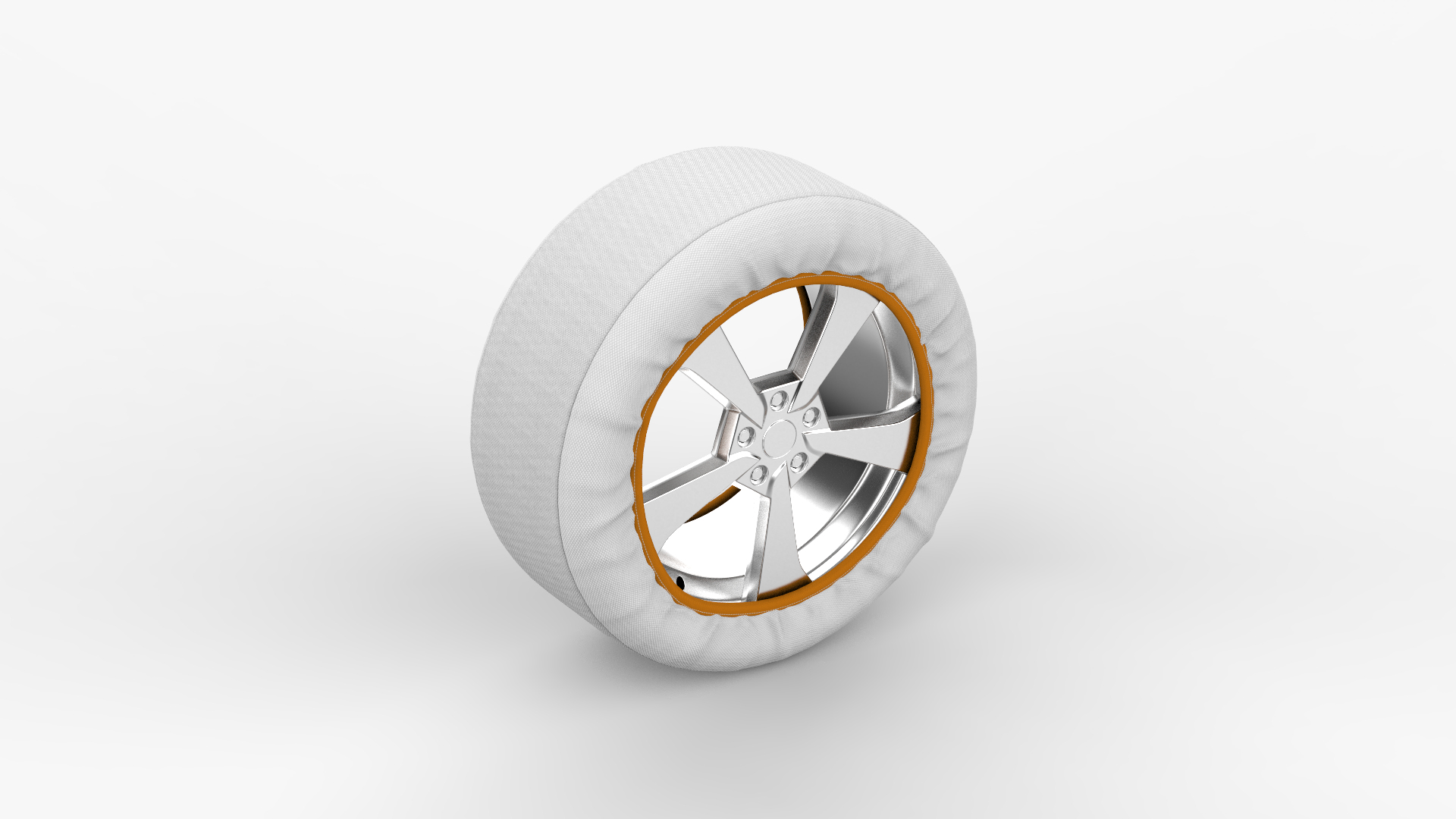 Fabric Snow Tire Chains 3D model https://p.turbosquid.com/ts-thumb/bU/TGBail/Yz/01/png/1686213992/1920x1080/turn_fit_q99/3ca45d6787689cb337f99107d39149909711a270/01-1.jpg