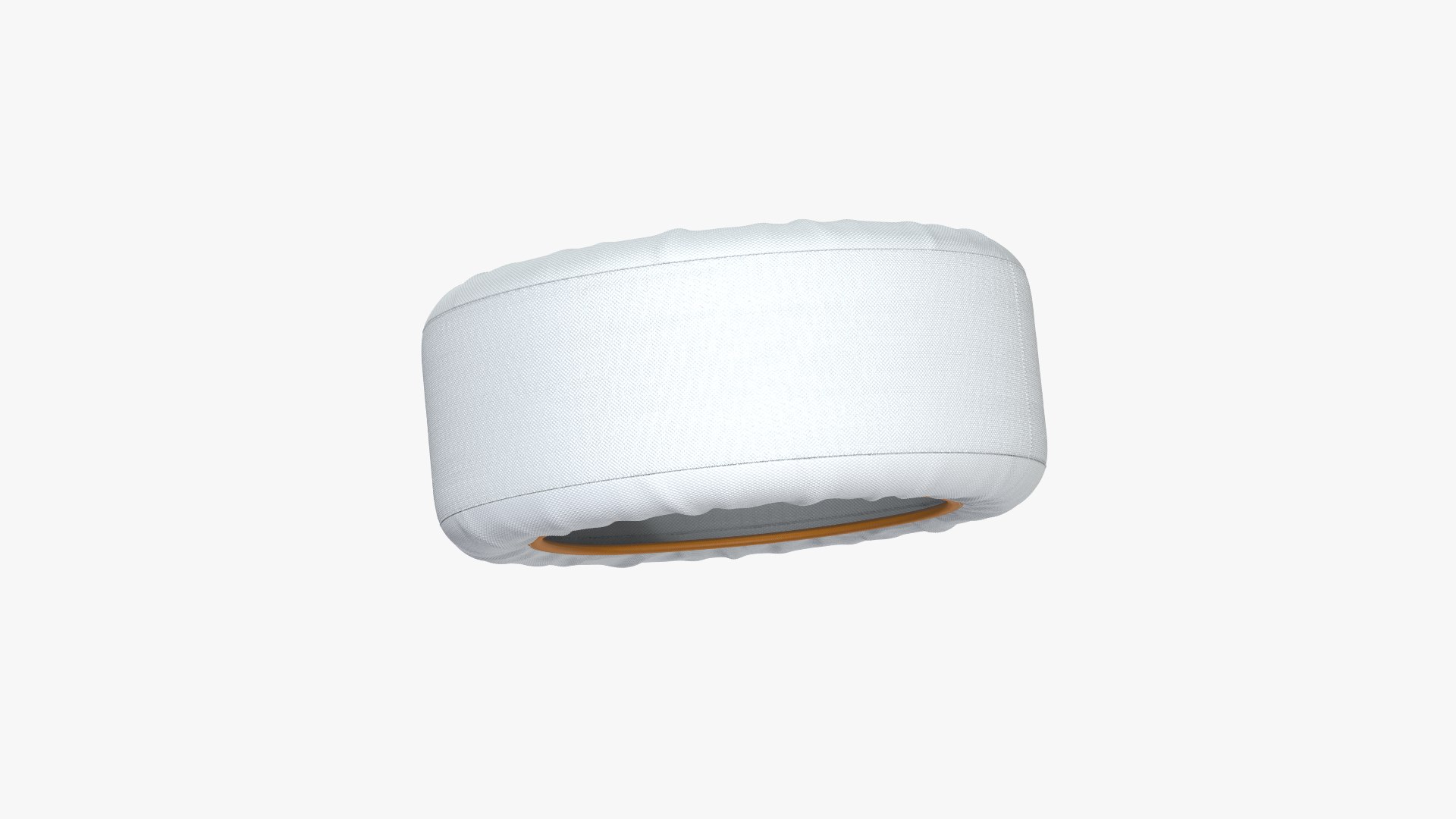 Fabric Snow Tire Chains 3D model https://p.turbosquid.com/ts-thumb/bU/TGBail/ZK/untitled.4182/png/1681409837/1920x1080/fit_q87/80e0e051e1b76ba4490f48f8c9a2f1e918feb41f/untitled.4182.jpg