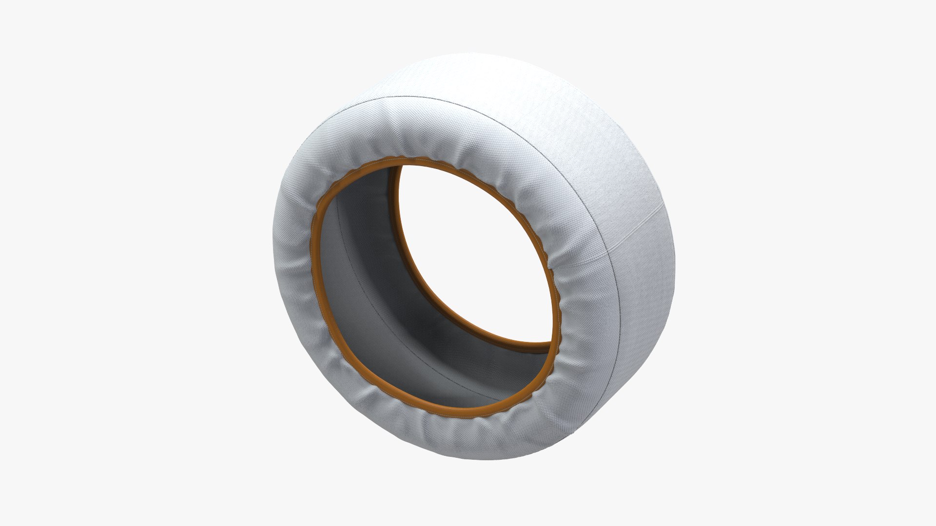 Fabric Snow Tire Chains 3D model https://p.turbosquid.com/ts-thumb/bU/TGBail/lV/untitled.4180/png/1681405720/1920x1080/fit_q87/7e71f5f6a9a250b622504d77ff7fe71ad539bfab/untitled.4180.jpg