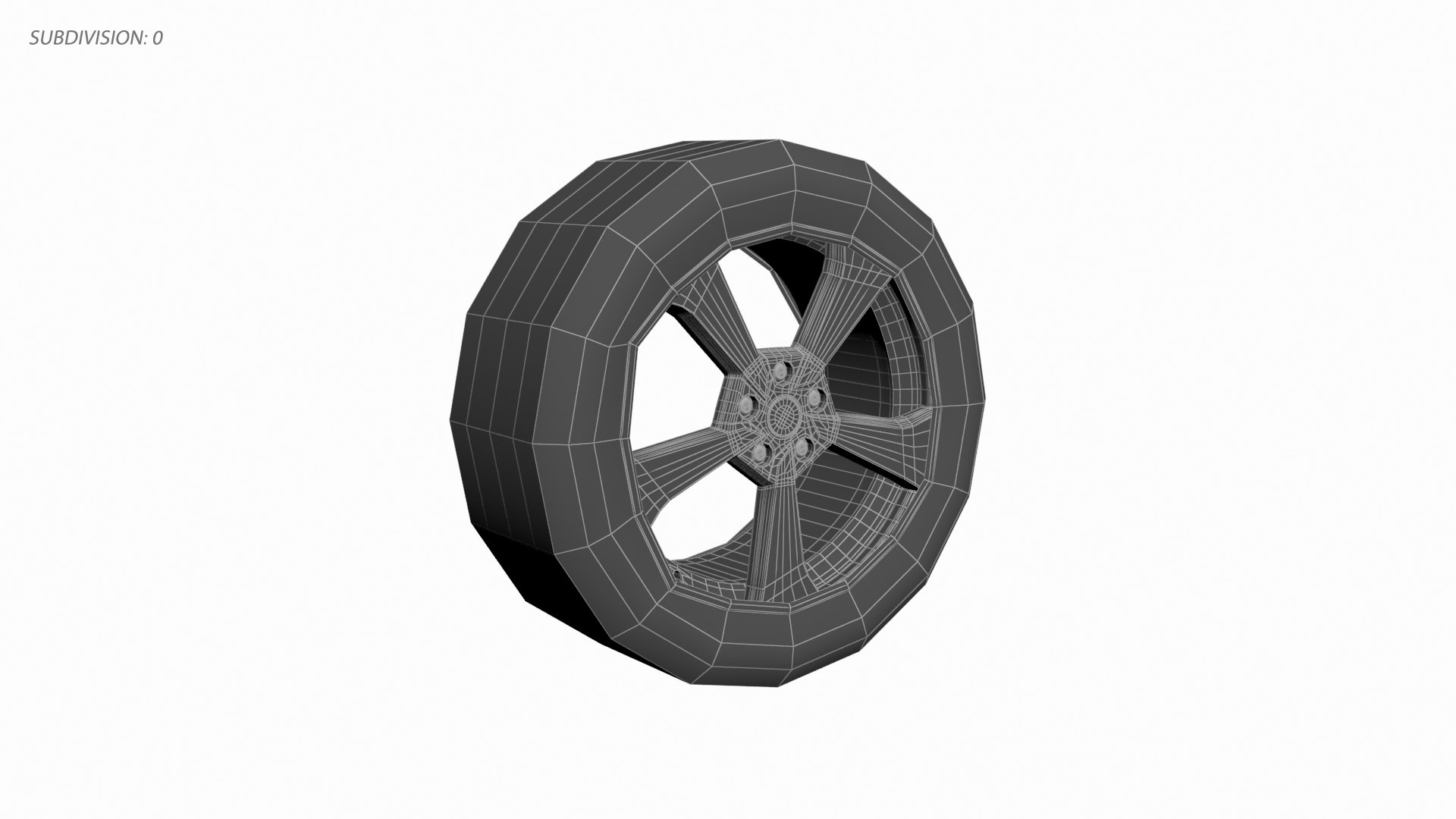 Fabric Snow Tire Chains 3D model https://p.turbosquid.com/ts-thumb/bU/TGBail/qh/1/jpg/1681410724/1920x1080/fit_q87/dfe9ab6a2459822106ff44c1f515b3e3a5016997/1.jpg