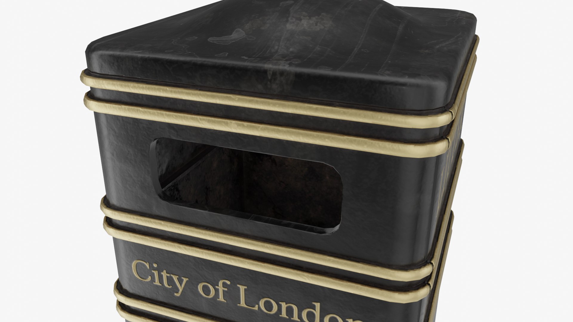 cast iron bin model https://p.turbosquid.com/ts-thumb/bU/TWvaZT/6Fkec1Qb/render4/png/1586343601/1920x1080/fit_q87/2bf5c966f76963fcdad442923acb1aee3fe65d80/render4.jpg