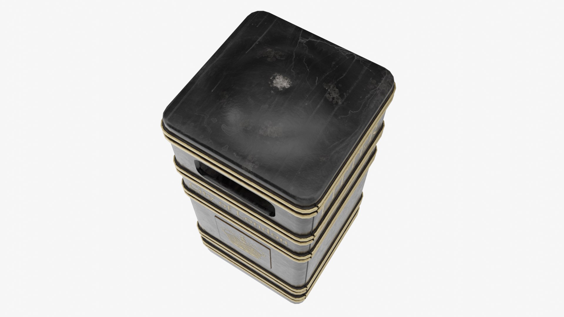 cast iron bin model https://p.turbosquid.com/ts-thumb/bU/TWvaZT/HcIgrIZx/render3/png/1586343601/1920x1080/fit_q87/ba5772f13d82e3cef572b375dfce9f7275cb29b6/render3.jpg