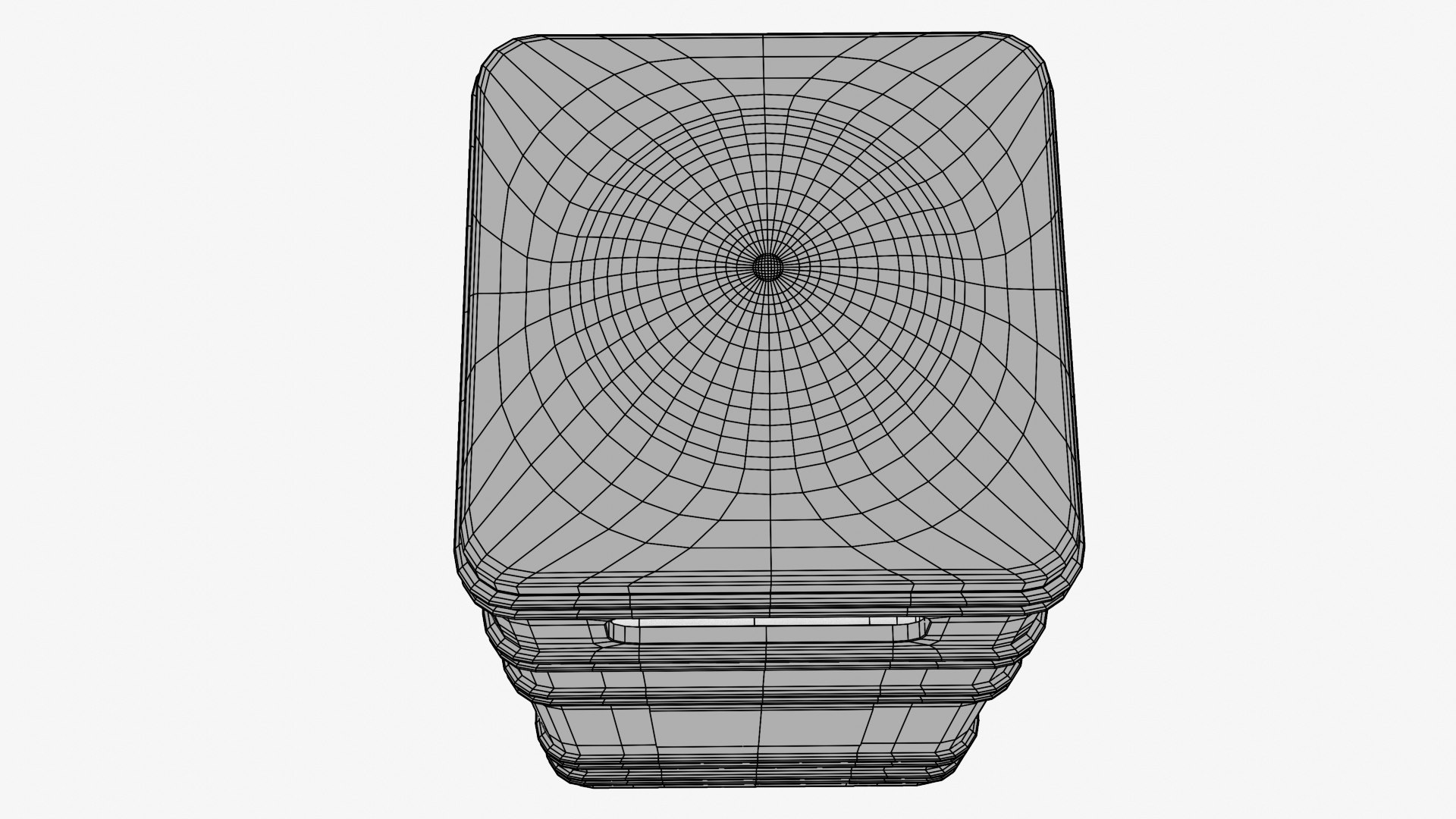 cast iron bin model https://p.turbosquid.com/ts-thumb/bU/TWvaZT/IOxVGAIA/wf3/png/1586504382/1920x1080/fit_q87/4820d8b973862d2f1043473193999584d45cbcc3/wf3.jpg