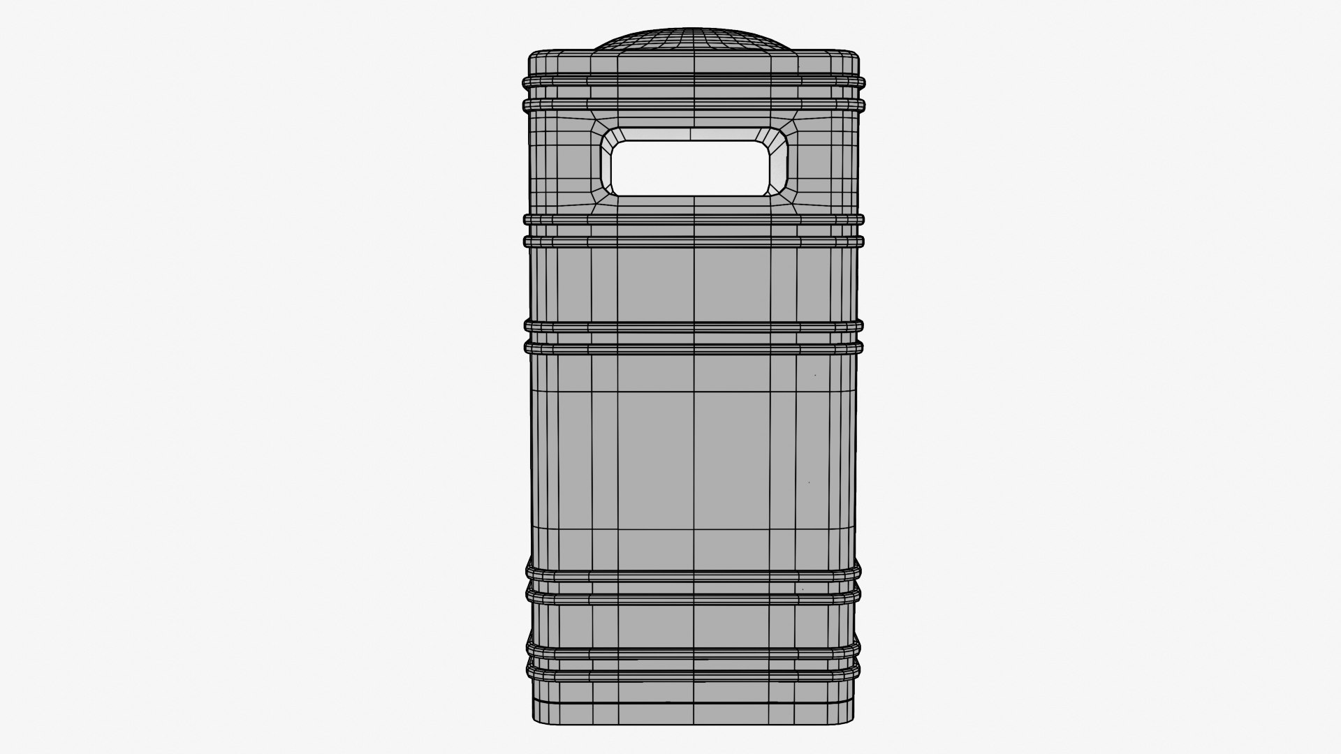 cast iron bin model https://p.turbosquid.com/ts-thumb/bU/TWvaZT/TMQbxQfI/wf1/png/1586504382/1920x1080/fit_q87/aff032131f1c3b50553eba26cae56a1ec22ac30e/wf1.jpg