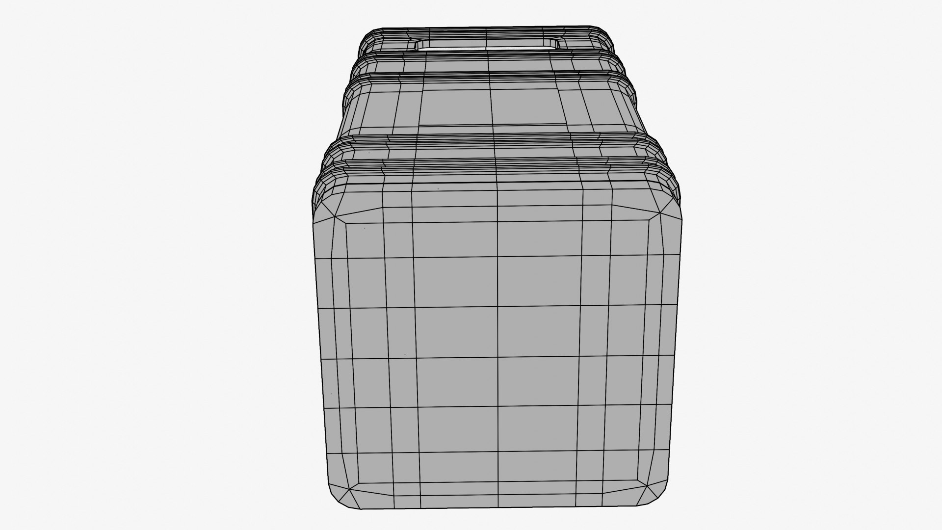 cast iron bin model https://p.turbosquid.com/ts-thumb/bU/TWvaZT/Vc1LJyti/wf4/png/1586504406/1920x1080/fit_q87/2ed1ce08cd9cbed8f9932e43de9cc1aa3db115e0/wf4.jpg