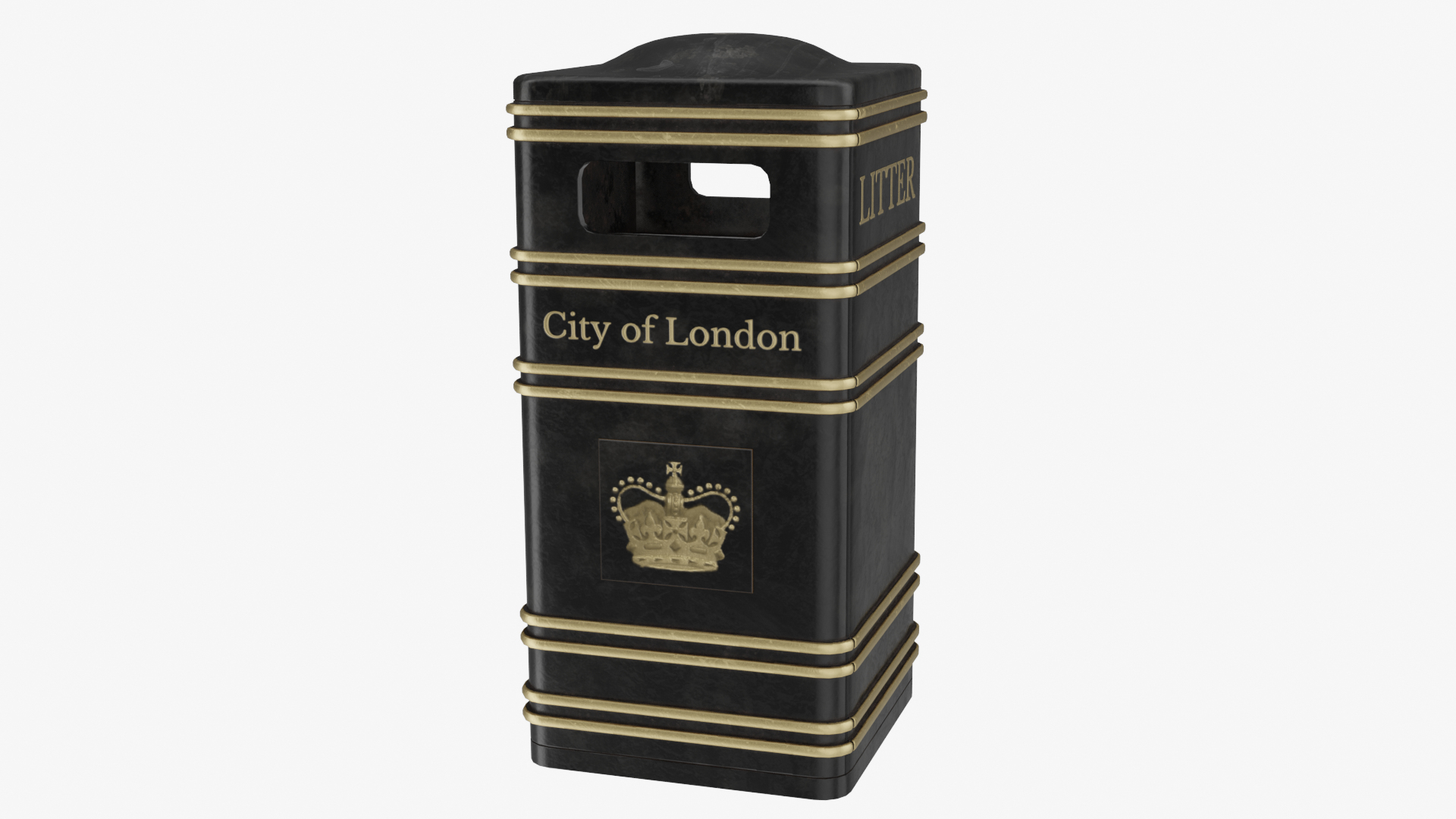 cast iron bin model https://p.turbosquid.com/ts-thumb/bU/TWvaZT/fH9e5WsO/01/png/1586343676/1920x1080/turn_fit_q99/1d3204bda84a6a8578170c201125e34149de1ab5/01-1.jpg