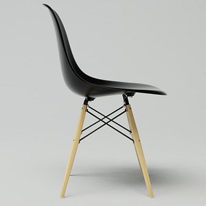 DSW chair