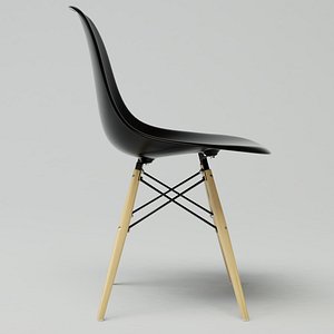 DSW chair