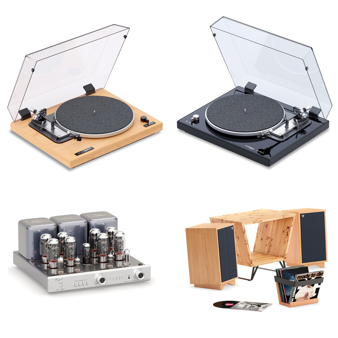 3D Music Collection https://p.turbosquid.com/ts-thumb/bU/Vqx613/RZ/music_set_turb_s/jpg/1660044989/1920x1080/fit_q87/755030ca92421b987096ad57db37d6c8f1598411/music_set_turb_s.jpg