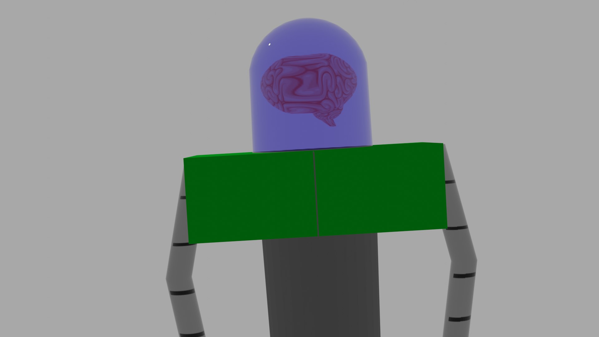 3D BrainRobot https://p.turbosquid.com/ts-thumb/bU/VyLRpI/2i/brainbot3/png/1631489808/1920x1080/fit_q87/453e120dbcbc3e2a88e2effbb6b9b3bf682c054b/brainbot3.jpg