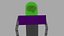 cervellobot