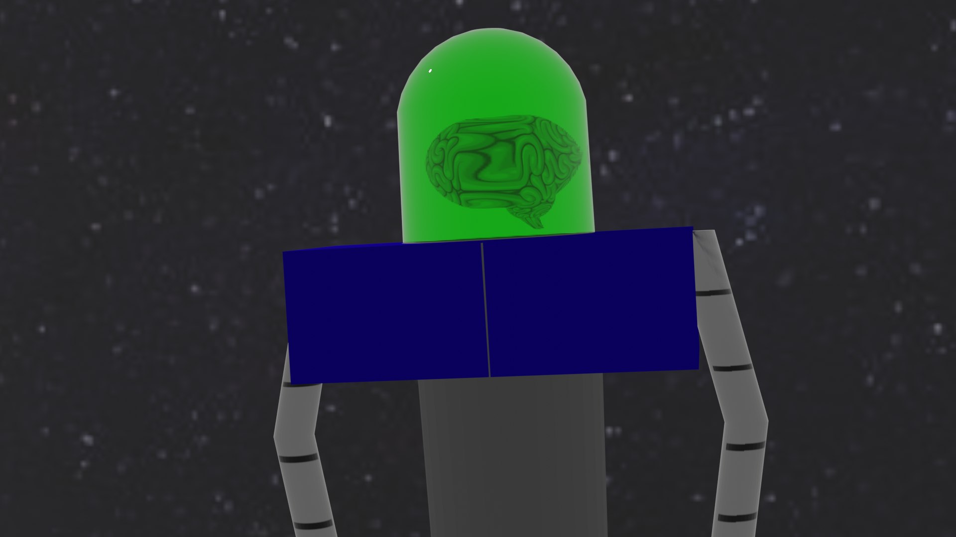 3D BrainRobot https://p.turbosquid.com/ts-thumb/bU/VyLRpI/Tj/brainbot4/png/1631490024/1920x1080/fit_q87/3edca3f8b175fc3f355ef6ea9b5adf489e3eeacc/brainbot4.jpg