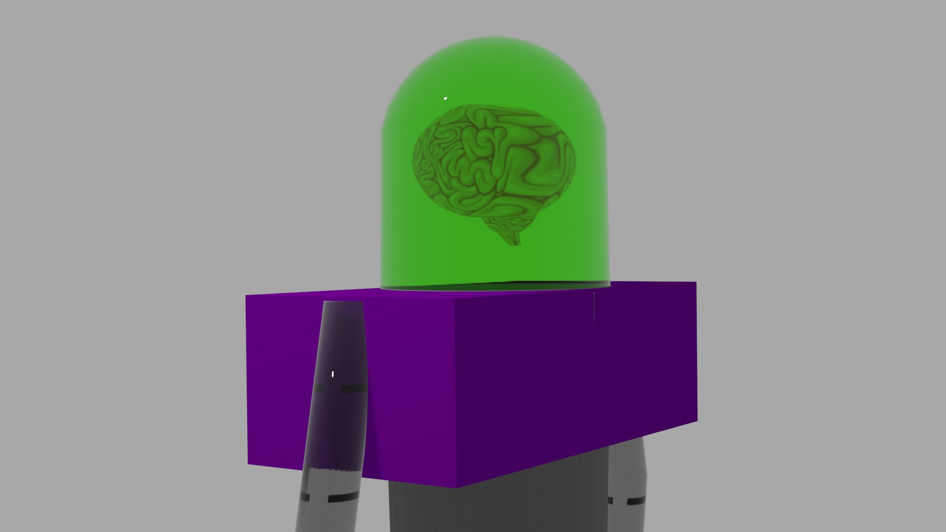 3D BrainRobot https://p.turbosquid.com/ts-thumb/bU/VyLRpI/oF/brainbot5png/png/1631490211/1920x1080/fit_q87/527b6215c504a3df27309573b523e2d411a653c5/brainbot5png.jpg