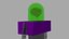 cervellobot
