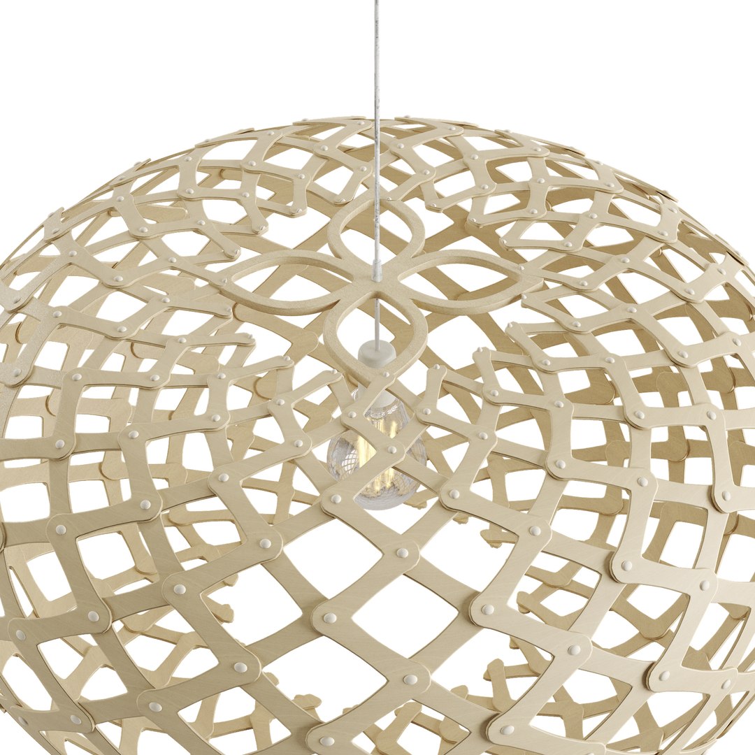 David Trubridge Kina Pendant Light 3D model https://p.turbosquid.com/ts-thumb/bU/W4Yv0R/2q/preview4/jpg/1662563816/1920x1080/fit_q87/1388785cc26e078a2b88367b86f7bb1c556b117b/preview4.jpg