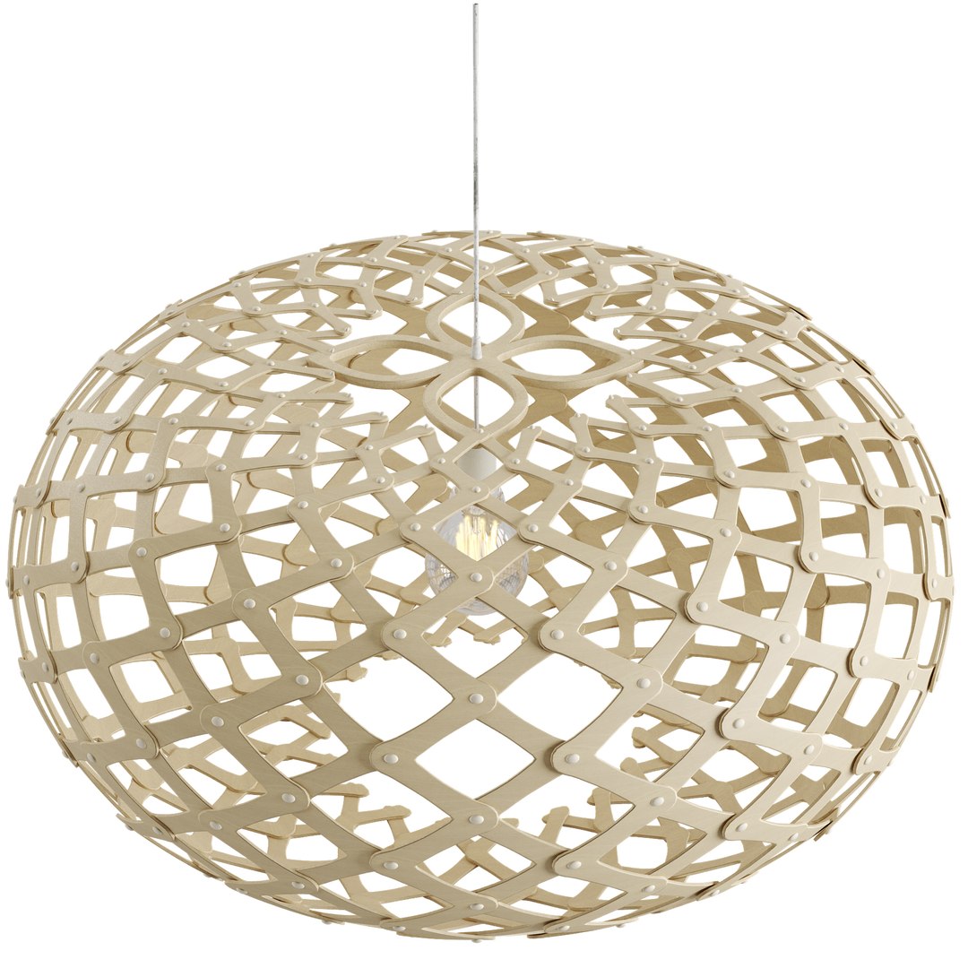 David Trubridge Kina Pendant Light 3D model https://p.turbosquid.com/ts-thumb/bU/W4Yv0R/HS/preview5/jpg/1662563815/1920x1080/fit_q87/009f39cbae84be0872fe6a9ba542dd8cf771af2b/preview5.jpg