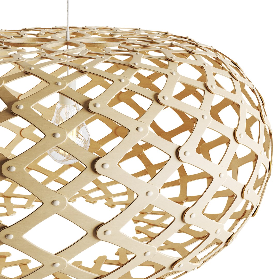 David Trubridge Kina Pendant Light 3D model https://p.turbosquid.com/ts-thumb/bU/W4Yv0R/PZ/preview2/jpg/1662562750/1920x1080/fit_q87/443ecdc076a0a33ea34475c4c5904407bd91c79c/preview2.jpg
