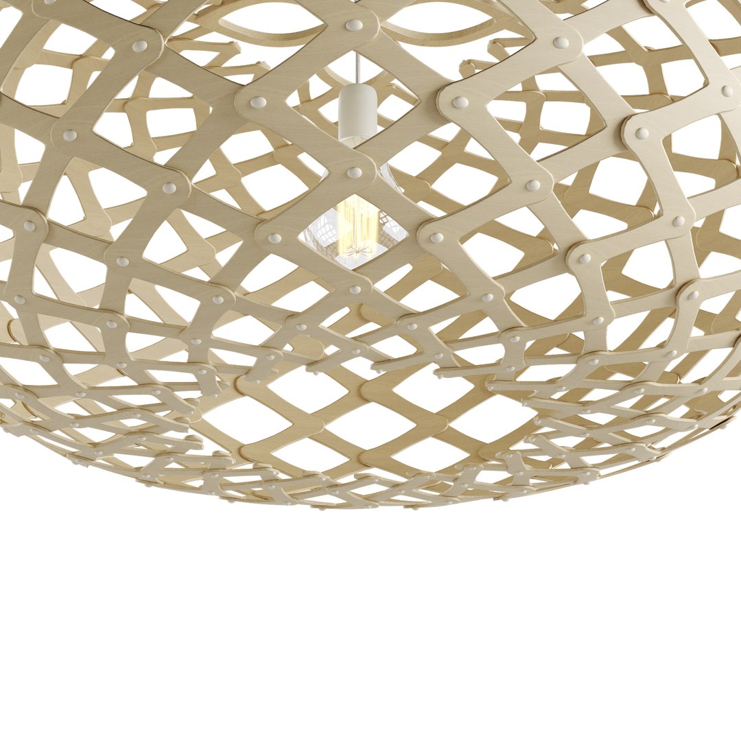 David Trubridge Kina Pendant Light 3D model https://p.turbosquid.com/ts-thumb/bU/W4Yv0R/ZJ/preview6/jpg/1662563815/1920x1080/fit_q87/226eee2f7132a22763f4a8b0891a6aa8ac0f5b9c/preview6.jpg