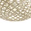 David Trubridge Kina Pendant Light