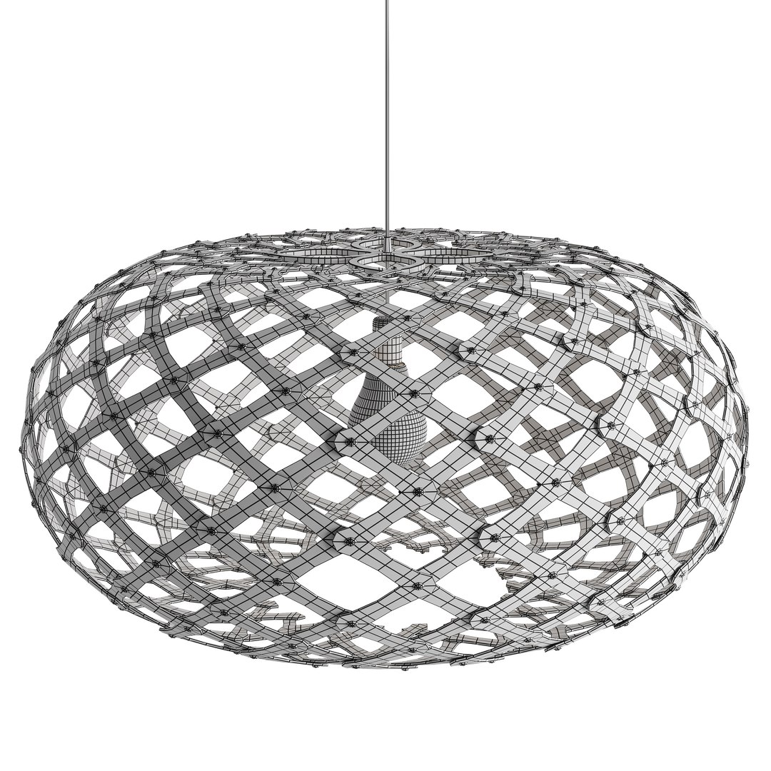 David Trubridge Kina Pendant Light 3D model https://p.turbosquid.com/ts-thumb/bU/W4Yv0R/rz/preview3/jpg/1662562741/1920x1080/fit_q87/e232115dde070bcfa86af0e7102edb06ec378696/preview3.jpg