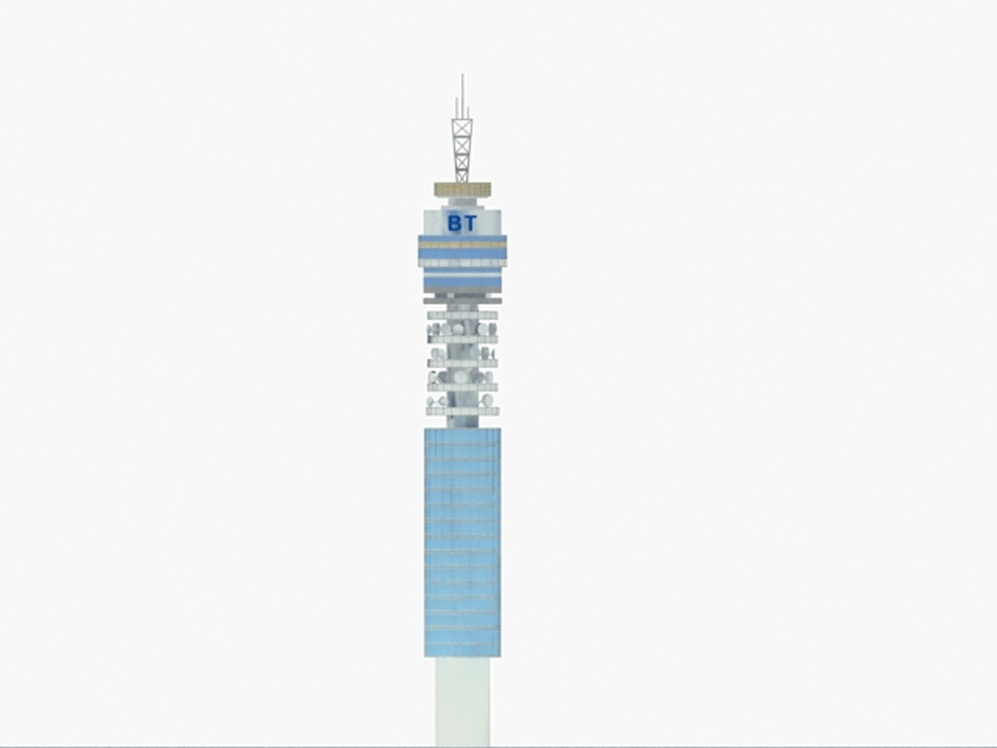 world landmarks 3ds https://p.turbosquid.com/ts-thumb/bU/W6Bgzq/0bBbiWVu/4/jpg/1210514657/1920x1080/fit_q87/09ce370c8265447cd49a1575dc8e979d37e743dd/4.jpg