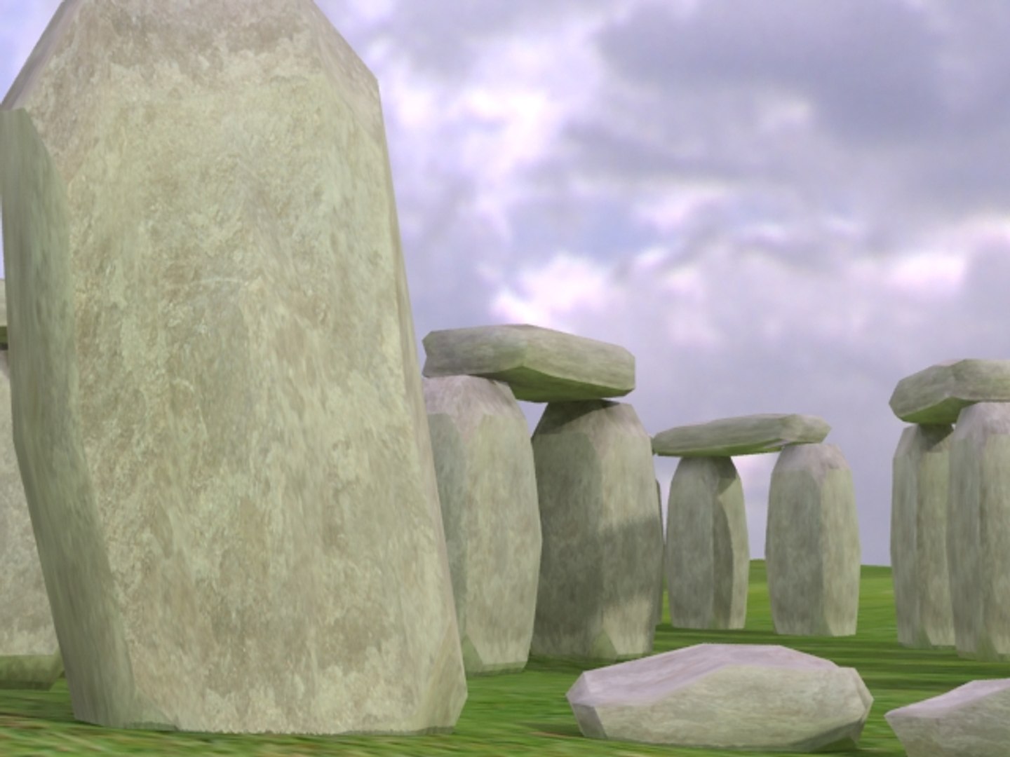 world landmarks 3ds https://p.turbosquid.com/ts-thumb/bU/W6Bgzq/8OzXRWsZ/s4/jpg/1210515803/1920x1080/fit_q87/10160fb94c7a6354a66dd313d6622da6d6dd0bb0/s4.jpg