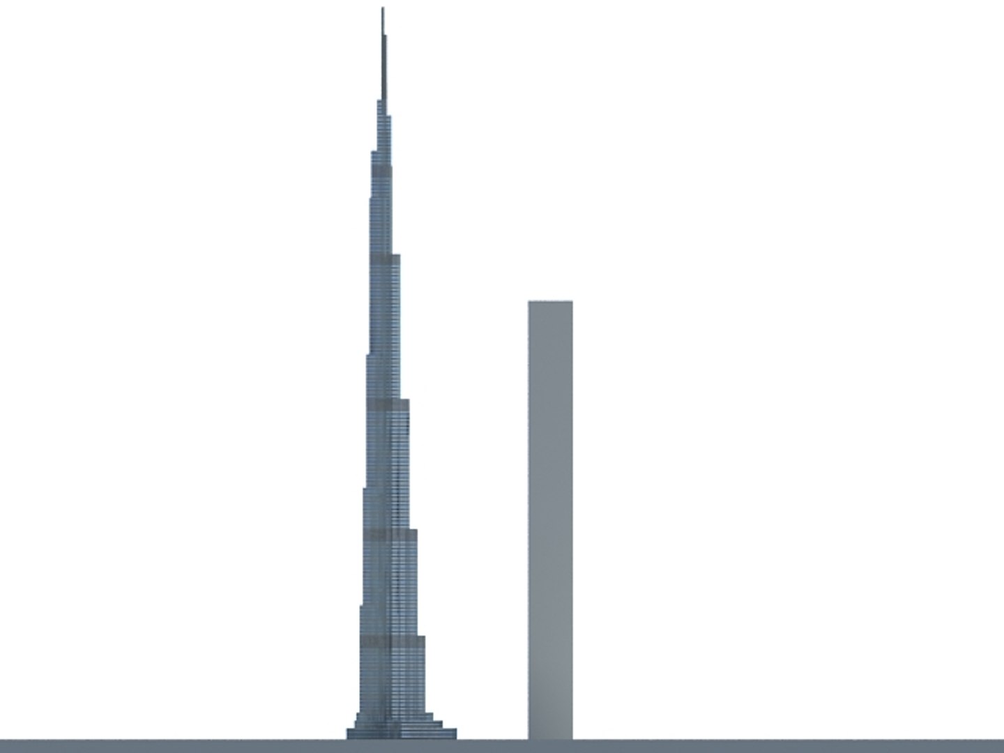 world landmarks 3ds https://p.turbosquid.com/ts-thumb/bU/W6Bgzq/AnDNTdhF/i3/jpg/1210514808/1920x1080/fit_q87/e7ab47b32740d20d4ba9f75c7507eea26b9e5032/i3.jpg