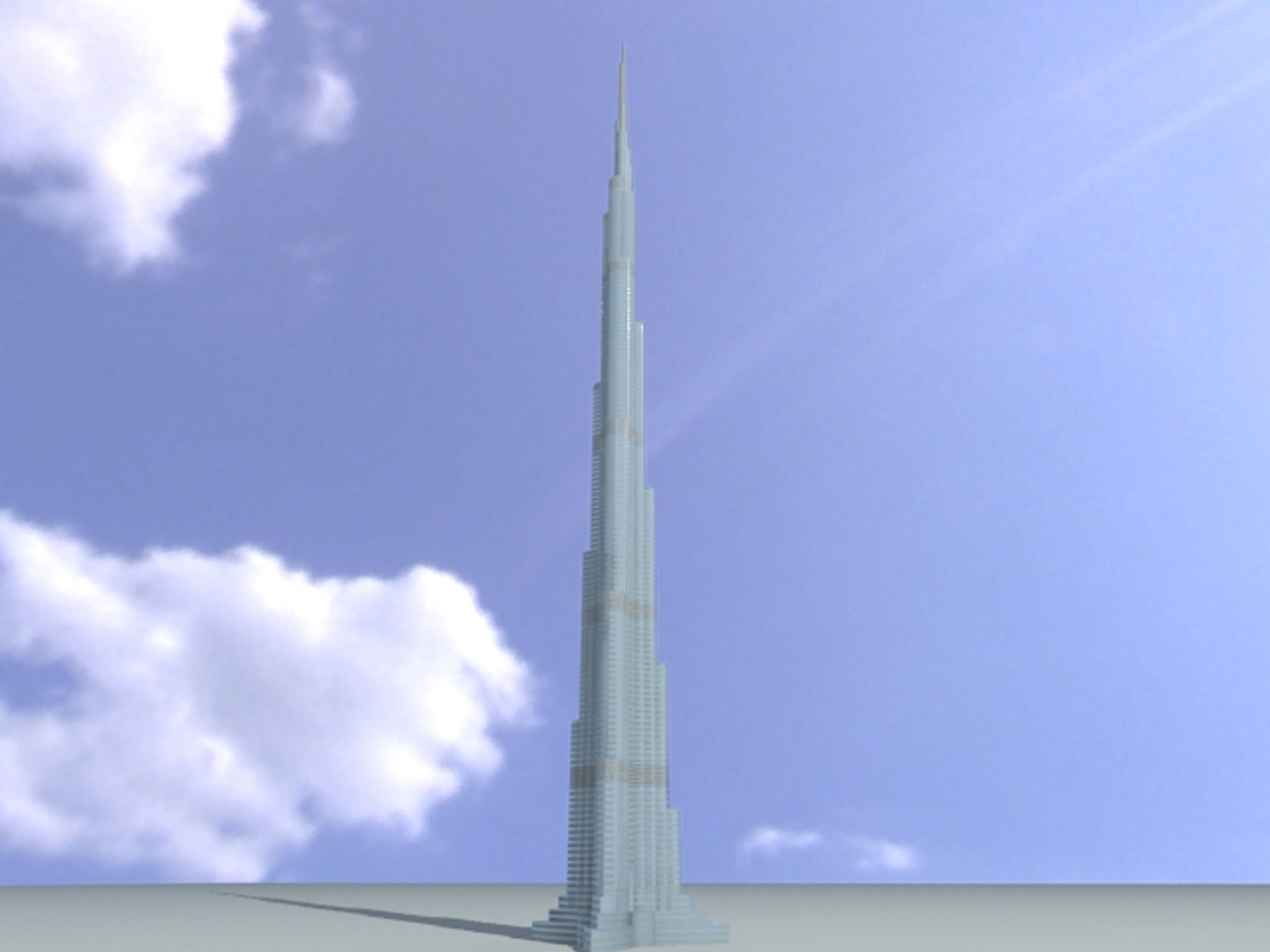 world landmarks 3ds https://p.turbosquid.com/ts-thumb/bU/W6Bgzq/BZ2AmUDI/i1/jpg/1210514801/1920x1080/fit_q87/2157fc01509d081ab849edb083abd9e9a5e6ba19/i1.jpg