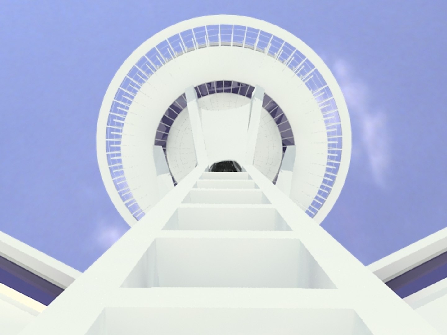 world landmarks 3ds https://p.turbosquid.com/ts-thumb/bU/W6Bgzq/G1q01Drk/n2/jpg/1210514967/1920x1080/fit_q87/8dcc49dd179ac0d296167409eed317803d31ce10/n2.jpg