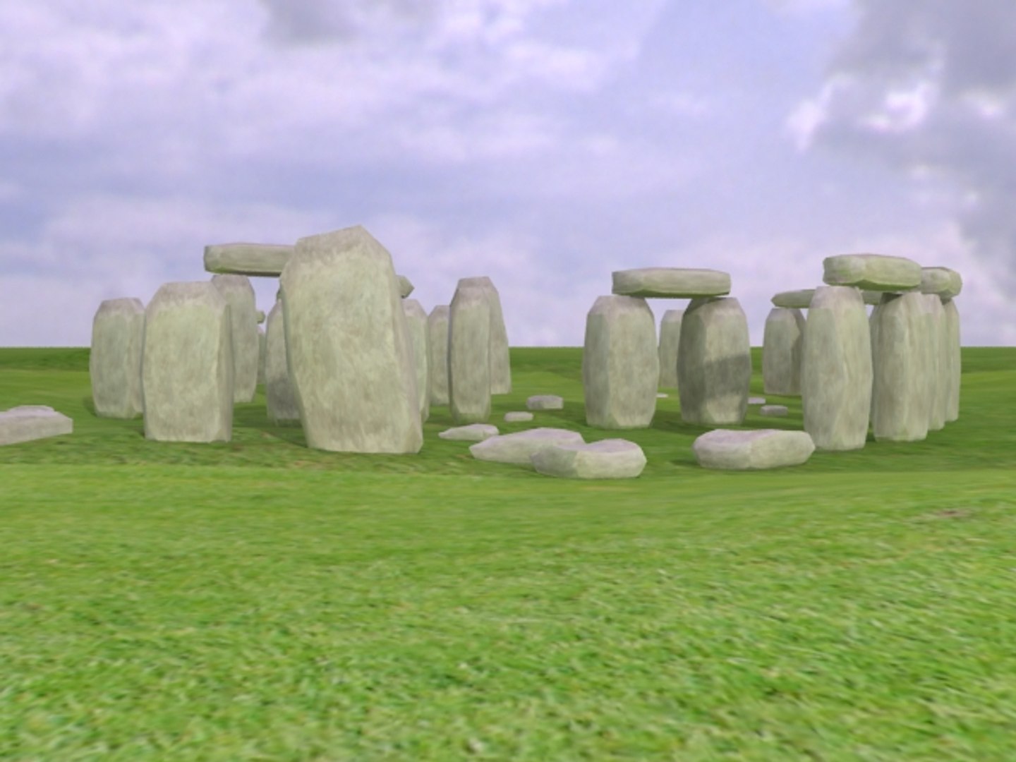world landmarks 3ds https://p.turbosquid.com/ts-thumb/bU/W6Bgzq/Qc8WixnS/s1/jpg/1210515792/1920x1080/fit_q87/1459b41c4798faf32bb006348b6f7e42658de10a/s1.jpg