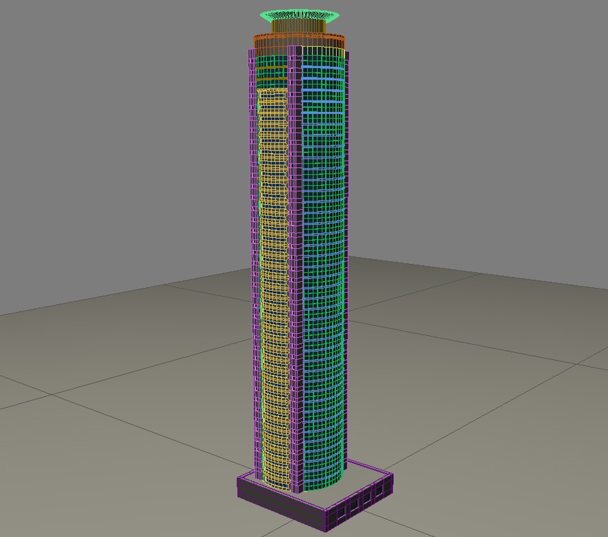 world landmarks 3ds https://p.turbosquid.com/ts-thumb/bU/W6Bgzq/SwKZnBkw/twire/jpg/1210515904/1920x1080/fit_q87/6eb3314798d3ad1076f9d35b35d43c62e7c080c5/twire.jpg