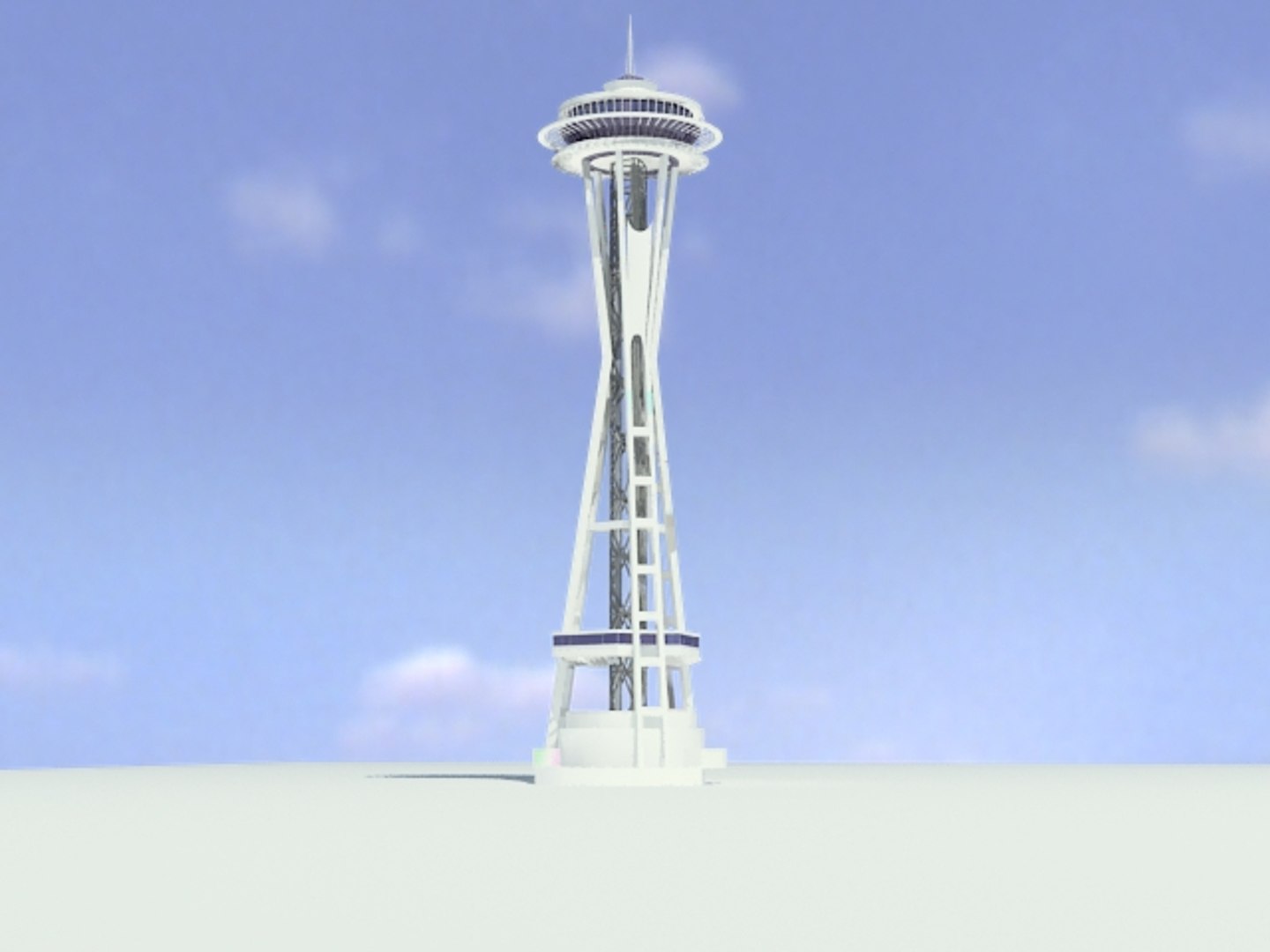 world landmarks 3ds https://p.turbosquid.com/ts-thumb/bU/W6Bgzq/dFF5hTmq/n1/jpg/1210514960/1920x1080/fit_q87/9340feed94caf64d27ed7e1161114121bee53285/n1.jpg