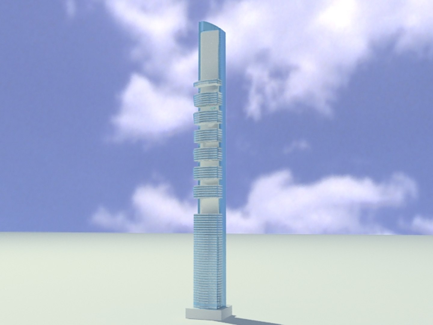 world landmarks 3ds https://p.turbosquid.com/ts-thumb/bU/W6Bgzq/dc41cOaN/p4/jpg/1210515523/1920x1080/fit_q87/192bfd3f0c4fb6d73a92f0b538fc832522ab6971/p4.jpg