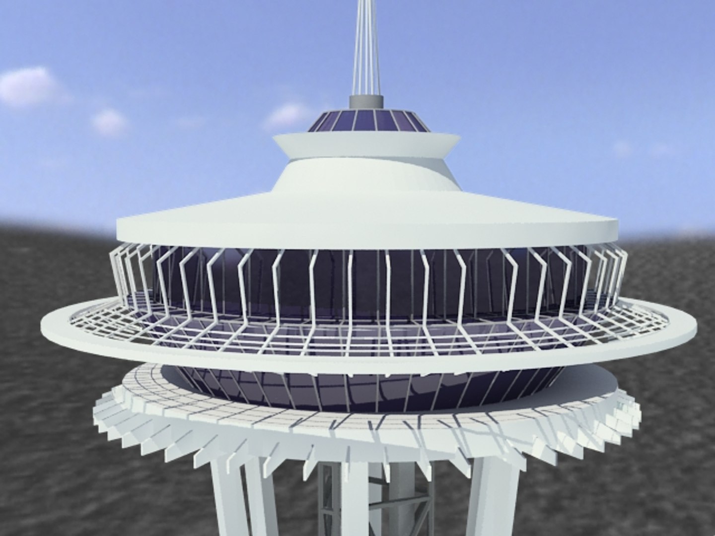 world landmarks 3ds https://p.turbosquid.com/ts-thumb/bU/W6Bgzq/gMpH1jon/n4/jpg/1210515506/1920x1080/fit_q87/9f2d5cdca7bc0f4590ee6ddaa2747c5549f15f76/n4.jpg