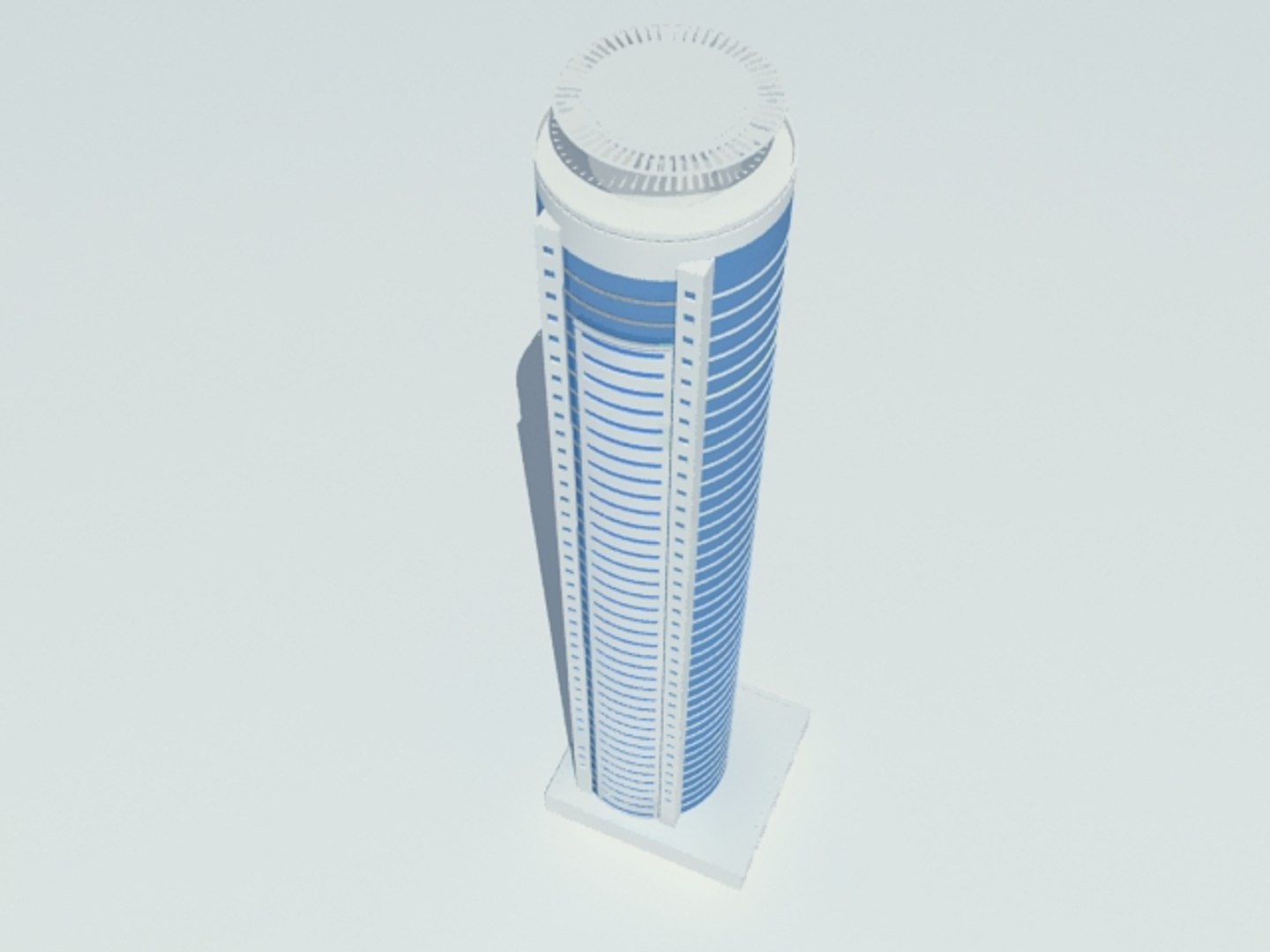 world landmarks 3ds https://p.turbosquid.com/ts-thumb/bU/W6Bgzq/iVy7FYyn/t2/jpg/1210515827/1920x1080/fit_q87/f58d1de832cf9fbe8648321dbcdab96e53aaf626/t2.jpg