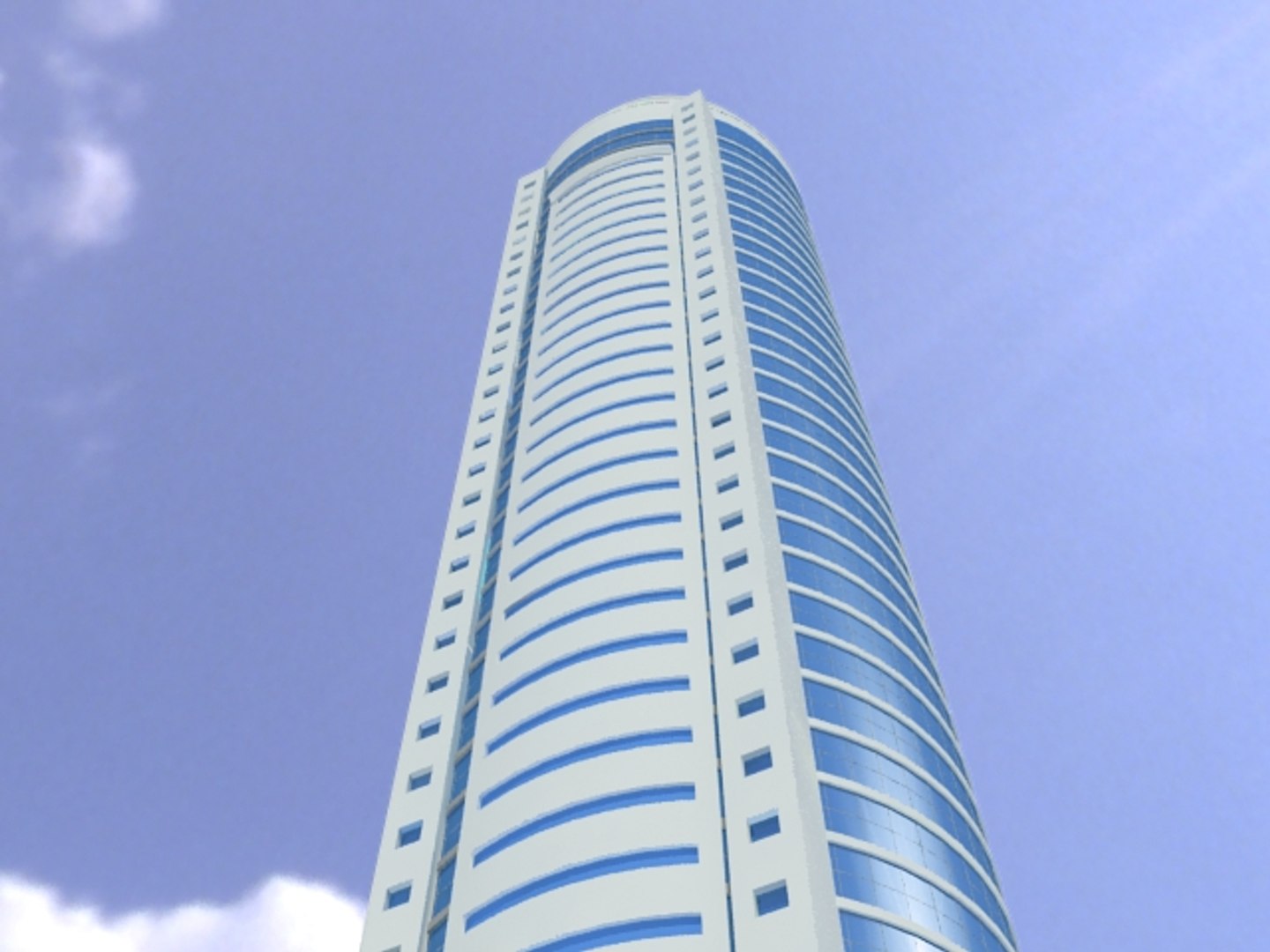world landmarks 3ds https://p.turbosquid.com/ts-thumb/bU/W6Bgzq/m5QF99XM/t4/jpg/1210515908/1920x1080/fit_q87/5970c00b157eb390aac19240517f562eb6fa6eb6/t4.jpg