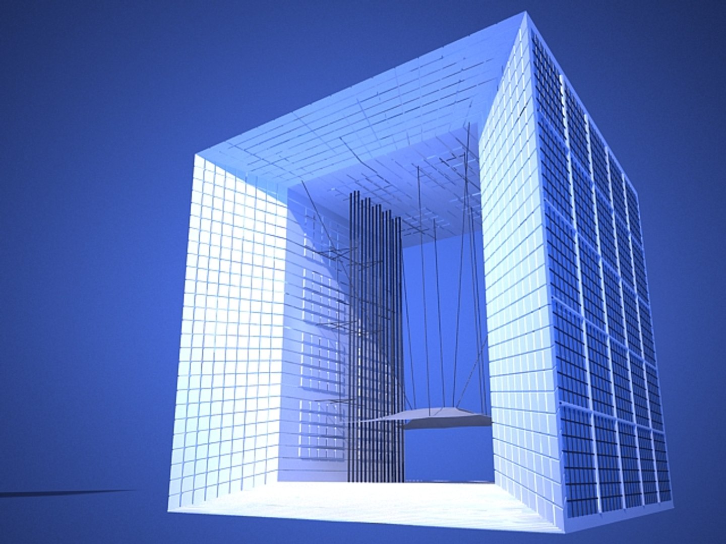 world landmarks 3ds https://p.turbosquid.com/ts-thumb/bU/W6Bgzq/oDtWnNBs/r3/jpg/1210515534/1920x1080/fit_q87/a58e0d3da6602fd891efababff0e20c79b77773c/r3.jpg