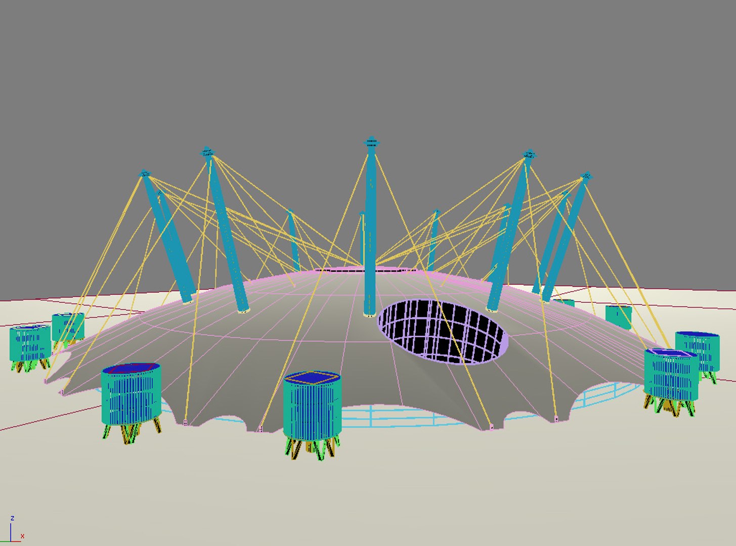 world landmarks 3ds https://p.turbosquid.com/ts-thumb/bU/W6Bgzq/vfmUKnBw/m5/jpg/1210514953/1920x1080/fit_q87/bdf3de7c017e65c189b120b90e0d52dc1accaba9/m5.jpg
