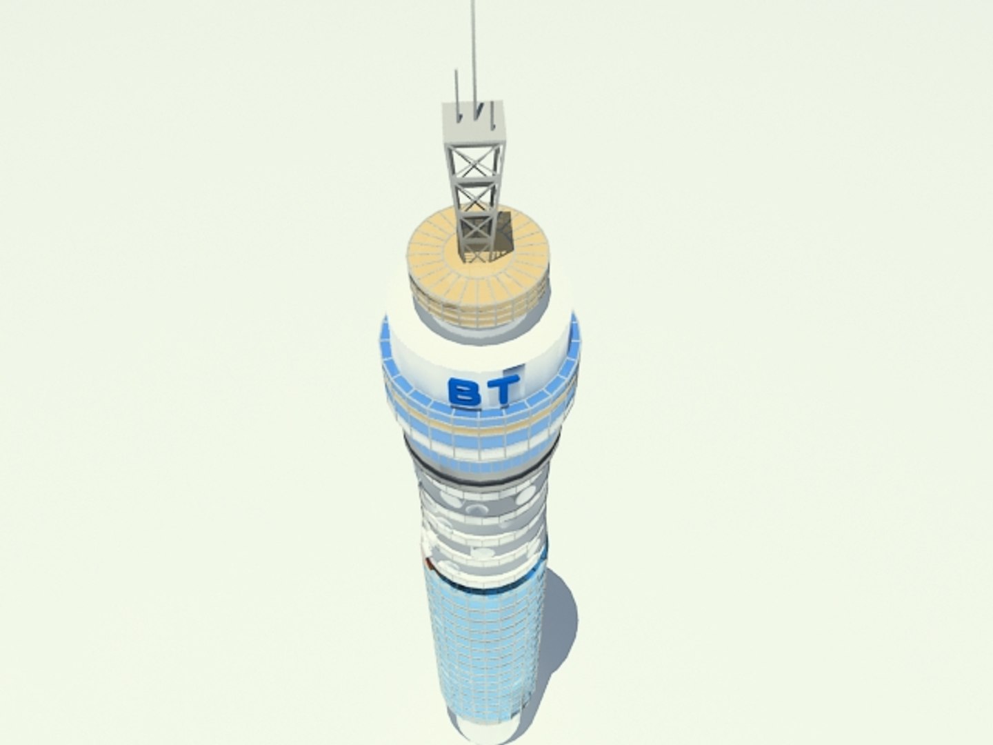 world landmarks 3ds https://p.turbosquid.com/ts-thumb/bU/W6Bgzq/w2NPrcN4/2/jpg/1210514650/1920x1080/fit_q87/f042fae23778d5dc14f074bf5100570f342cde05/2.jpg