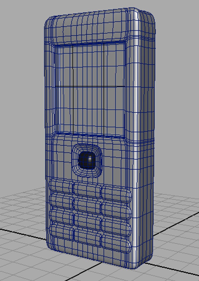 ★TOUT Y EST★ Cell Origin Back Mini Brick ASC3PMBGF309 Amazon.com: SYH&AQYE Vintage Retro Brick Cell Phone