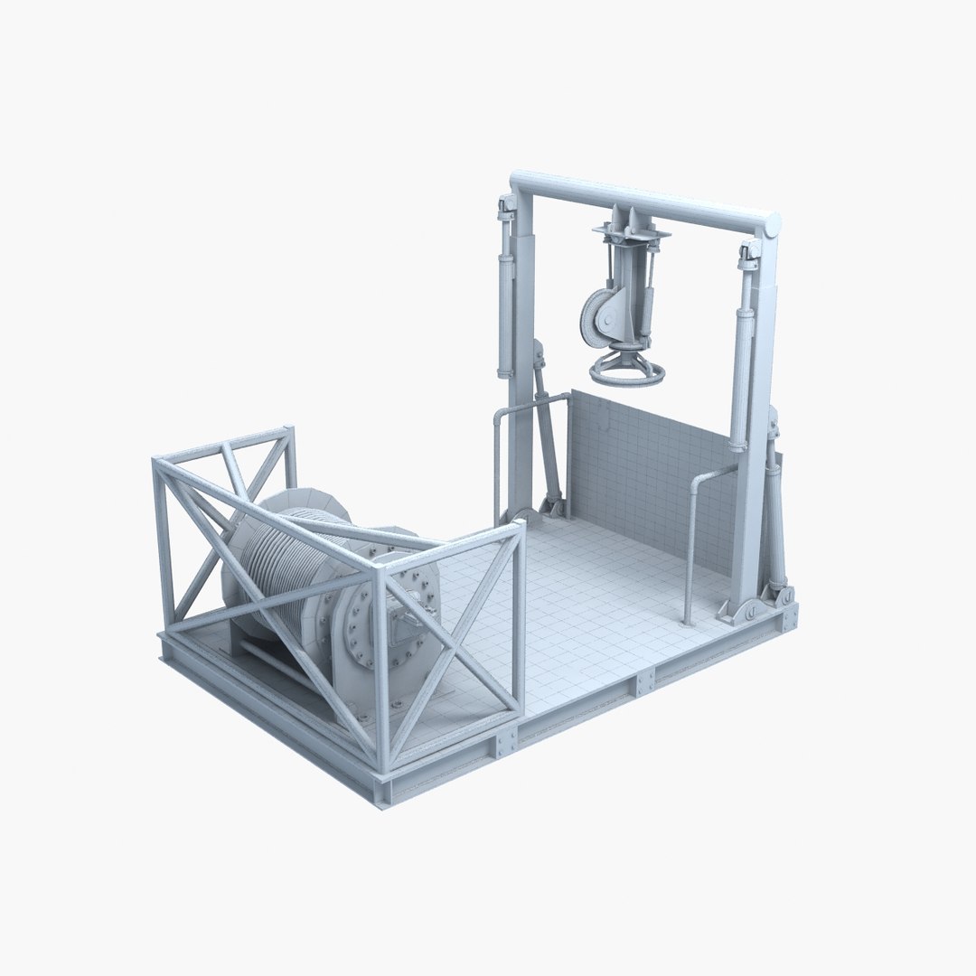 rov launch recovery systems 3d max https://p.turbosquid.com/ts-thumb/bU/eUAfLA/4o9konAv/s_view15/jpg/1432028727/1920x1080/fit_q87/ebd0bbf2143542ce1dc1aae00bd7643bcd31bf6d/s_view15.jpg