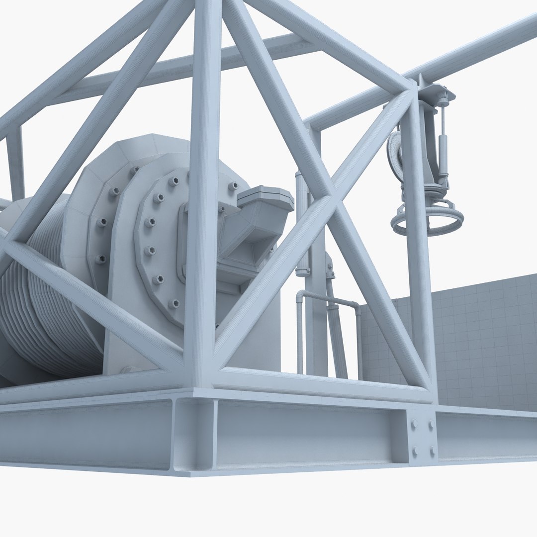 rov launch recovery systems 3d max https://p.turbosquid.com/ts-thumb/bU/eUAfLA/58W2HN8p/s_view20/jpg/1432028727/1920x1080/fit_q87/7c55117080a75ef2ec633b6ea1b6618c9b237f06/s_view20.jpg