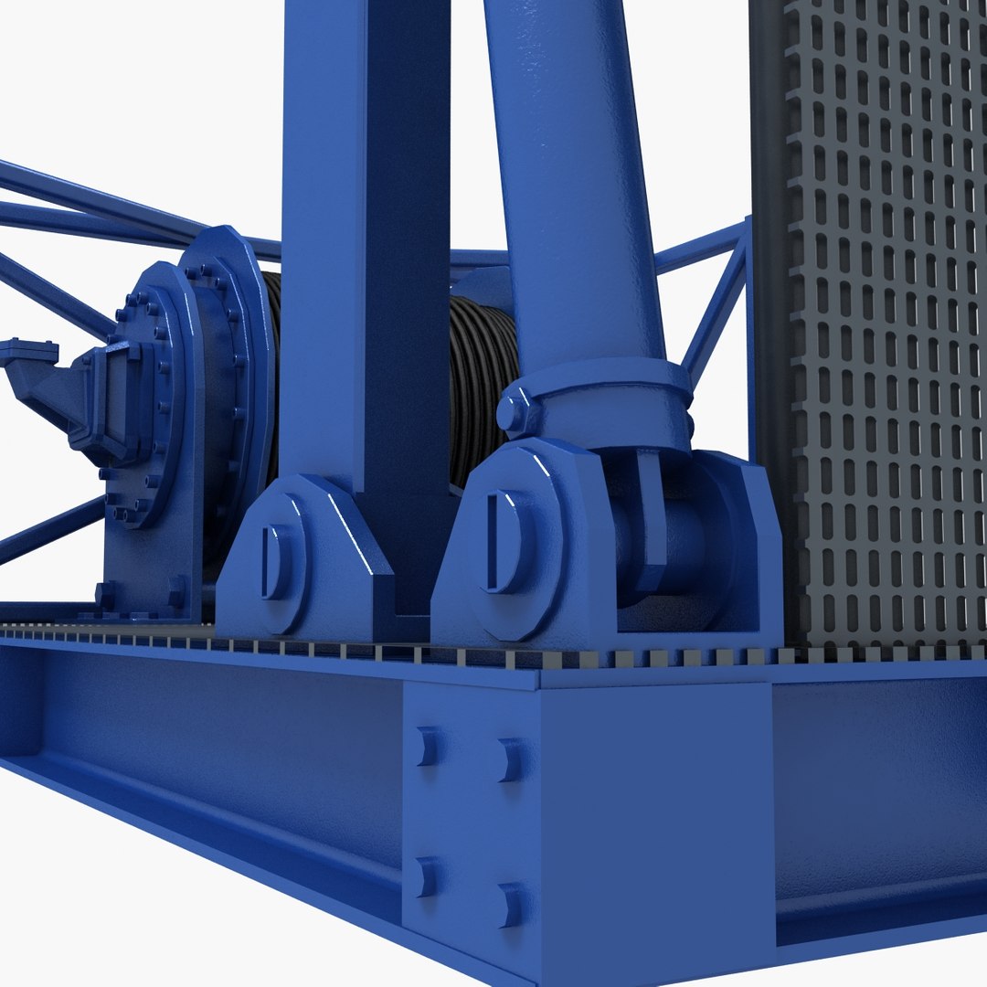 rov launch recovery systems 3d max https://p.turbosquid.com/ts-thumb/bU/eUAfLA/5pG3dSiZ/s_view13/jpg/1432028637/1920x1080/fit_q87/bc47432f58665da1de16ce83e6d234e687048786/s_view13.jpg