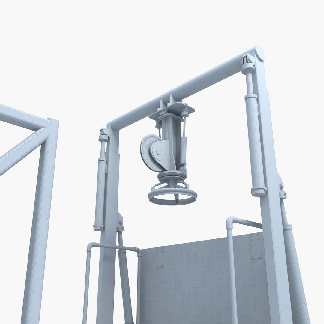 rov launch recovery systems 3d max https://p.turbosquid.com/ts-thumb/bU/eUAfLA/7vkMbeOP/s_view24/jpg/1432028727/1920x1080/fit_q87/5ddab952d67d8eb5004c19b2674db25a91b63f50/s_view24.jpg