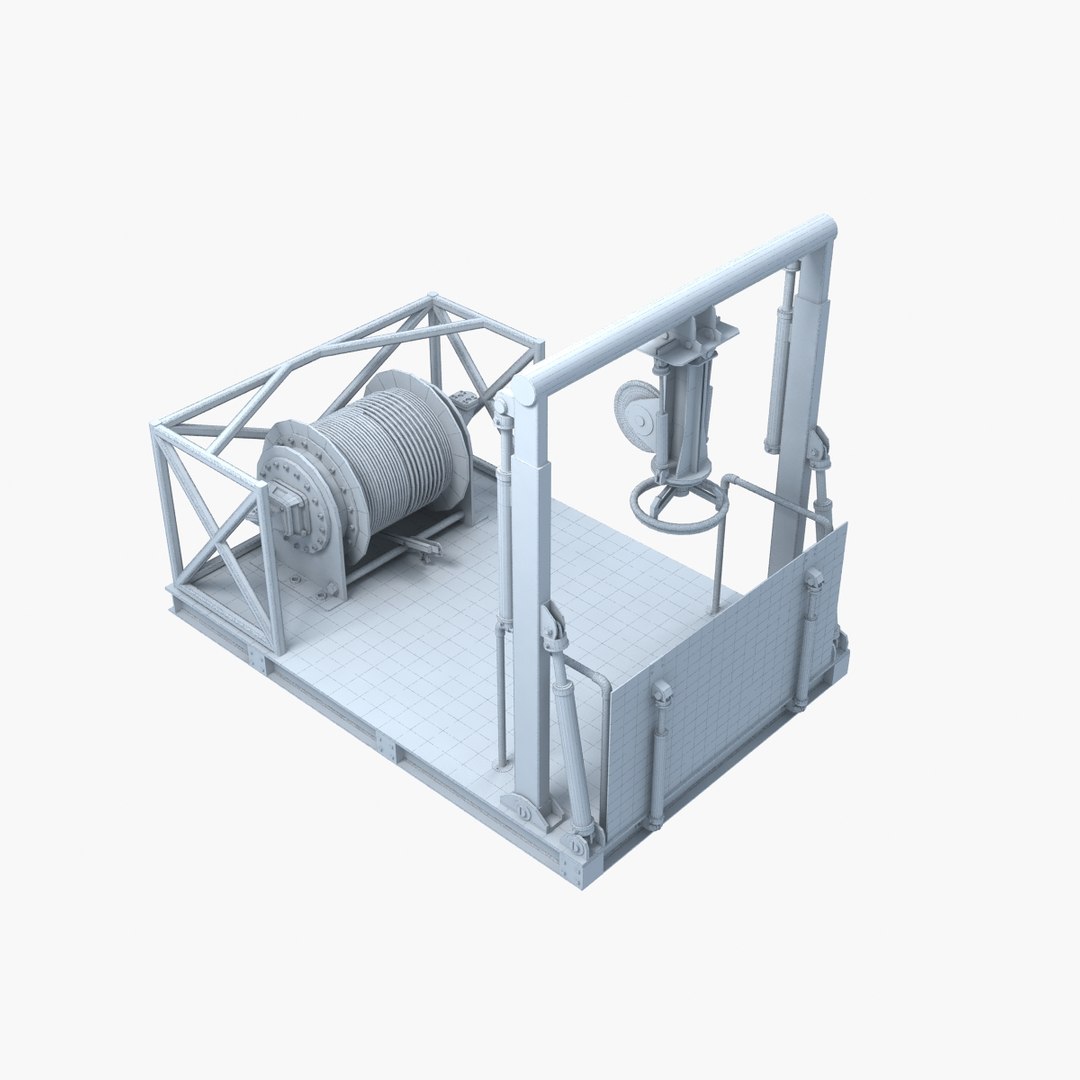 rov launch recovery systems 3d max https://p.turbosquid.com/ts-thumb/bU/eUAfLA/8lPMU9mN/s_view17/jpg/1432028727/1920x1080/fit_q87/74bad235b1595213a902eda3efa95d2e27555509/s_view17.jpg